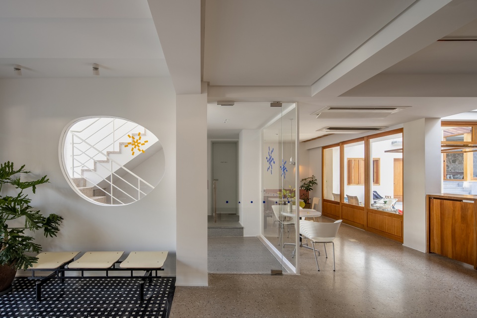 hzhousems-8.jpg hzhousems-8.jpg