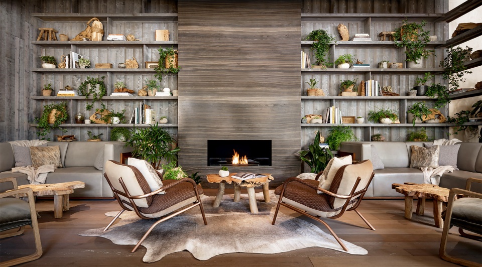 dldyhjdsnsj-5.jpg dldyhjdsnsj-5.jpg