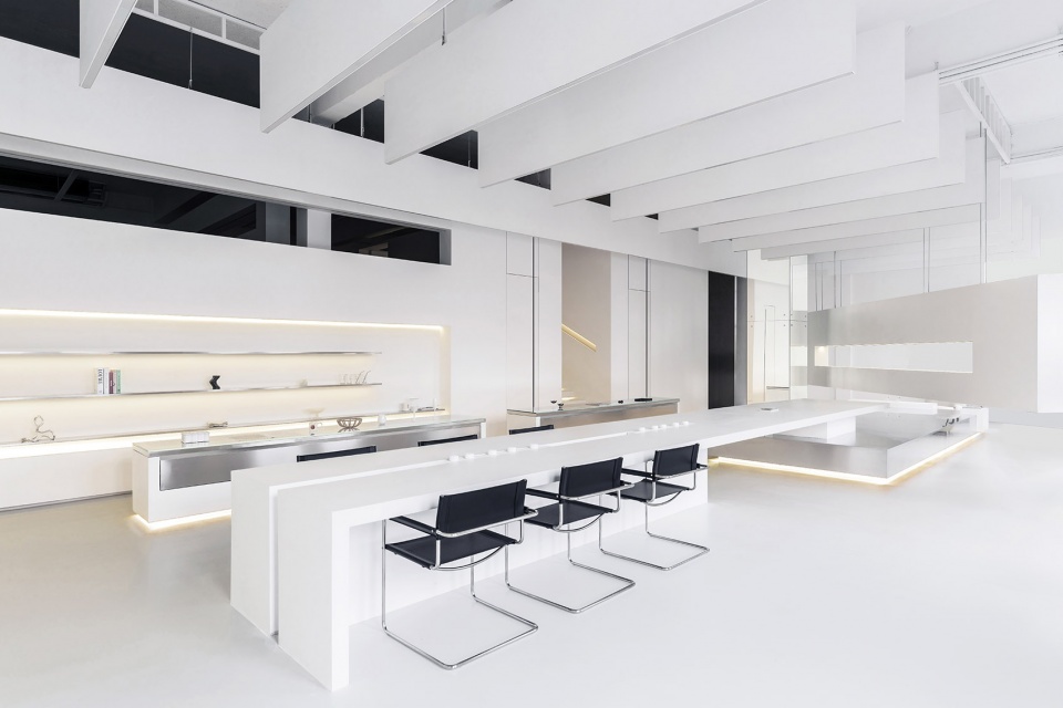 kkmkjcmgngzs-1.jpg kkmkjcmgngzs-1.jpg