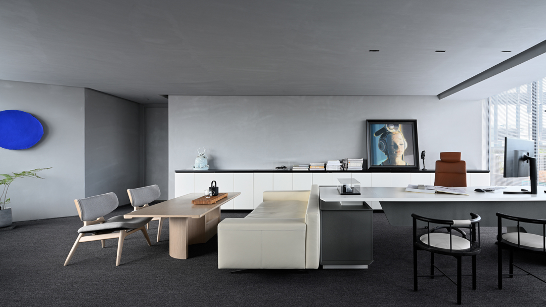 gsxtcybgzb-17.jpg gsxtcybgzb-17.jpg