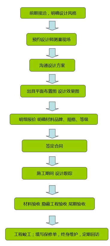 20151223095578937893.jpg 20151223095578937893.jpg