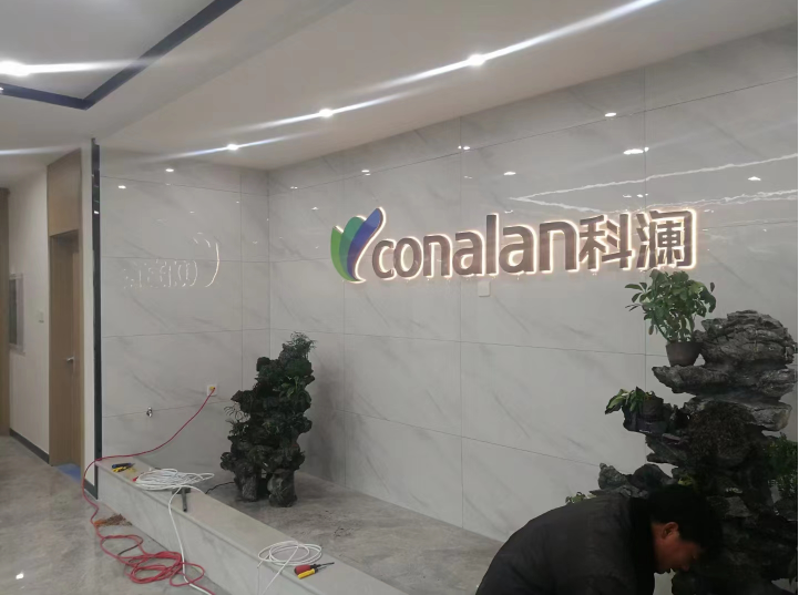 P3I}1IG71BN1Z1MJ8V[Y_FE.png P3I}1IG71BN1Z1MJ8V[Y_FE.png