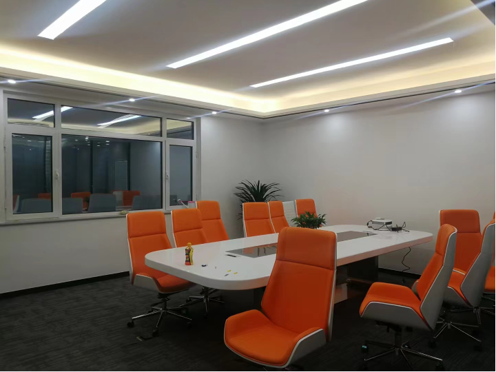 1660640109732.jpg 1660640109732.jpg