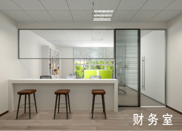 PXIUEQ}5[}1SQ@M3[VXOCDB.png PXIUEQ}5[}1SQ@M3[VXOCDB.png