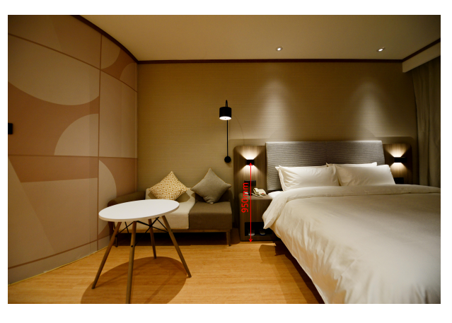 微信圖片_20200429163057.png 微信圖片_20200429163057.png