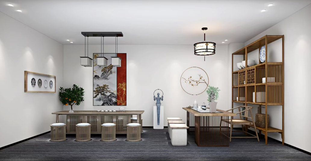 QQ圖片20221027161343.png QQ圖片20221027161343.png