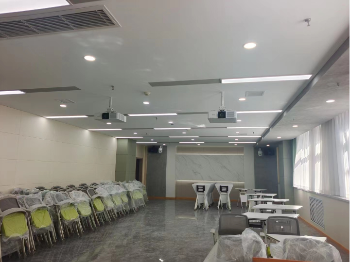 實(shí)訓(xùn).png 實(shí)訓(xùn).png