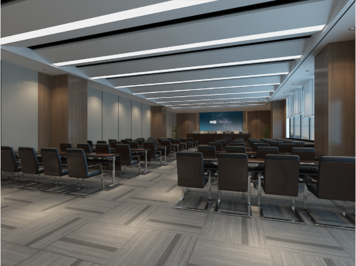 QQ圖片20221028161040.png QQ圖片20221028161040.png