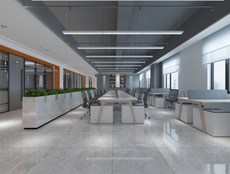 微信圖片_20230617101515.png 微信圖片_20230617101515.png